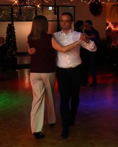 1e Kerstbal (025)